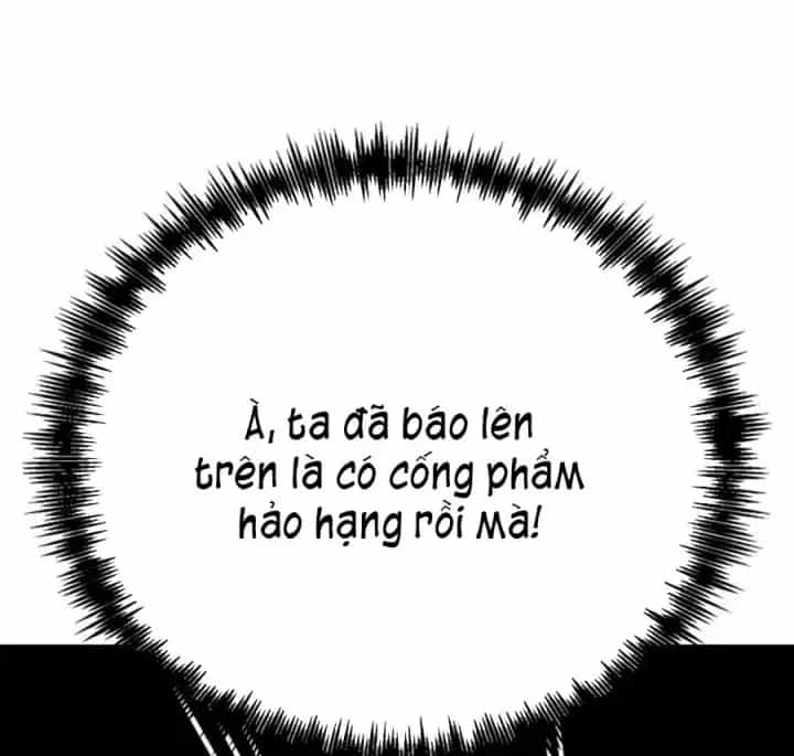 Bắt Đầu Với Hệ Thống Lập Tông - Chương 37 - ảnh 240