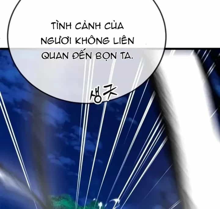 Bắt Đầu Với Hệ Thống Lập Tông - Chương 37 - ảnh 244