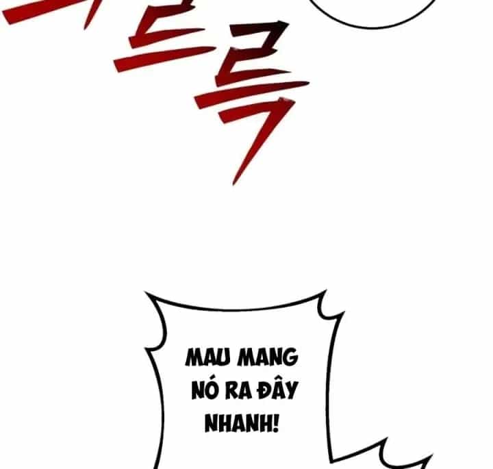 Bắt Đầu Với Hệ Thống Lập Tông - Chương 37 - ảnh 248