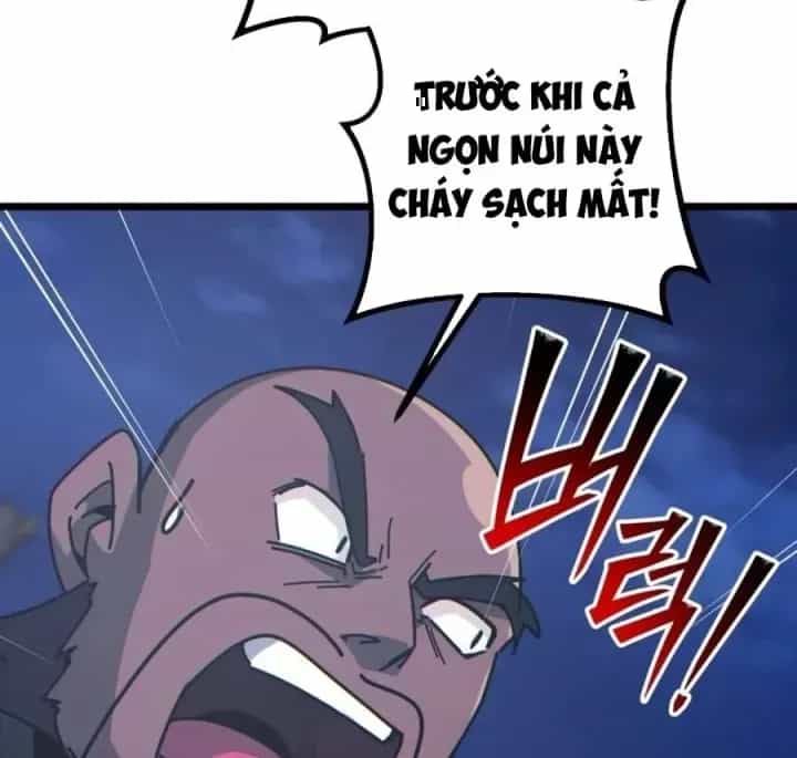 Bắt Đầu Với Hệ Thống Lập Tông - Chương 37 - ảnh 249
