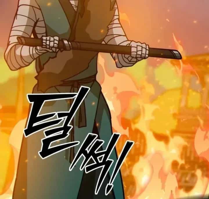 Bắt Đầu Với Hệ Thống Lập Tông - Chương 37 - ảnh 259