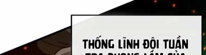 Bắt Đầu Với Hệ Thống Lập Tông - Chương 37 - ảnh 263