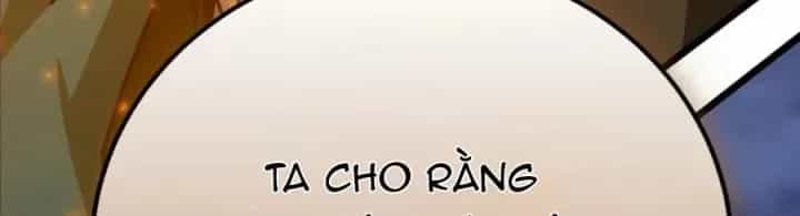Bắt Đầu Với Hệ Thống Lập Tông - Chương 37 - ảnh 269