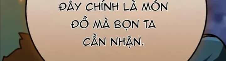 Bắt Đầu Với Hệ Thống Lập Tông - Chương 37 - ảnh 270