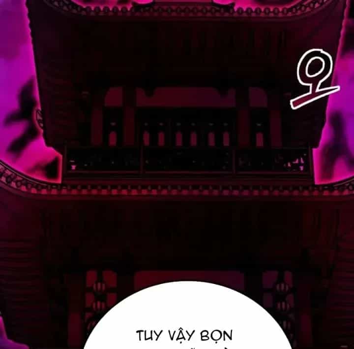 Bắt Đầu Với Hệ Thống Lập Tông - Chương 37 - ảnh 38