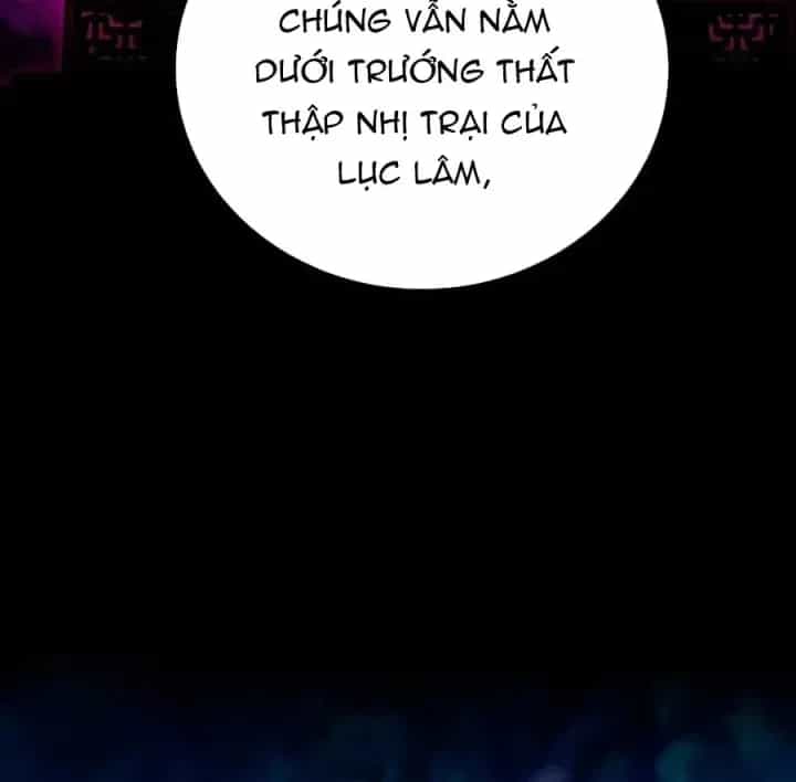 Bắt Đầu Với Hệ Thống Lập Tông - Chương 37 - ảnh 39