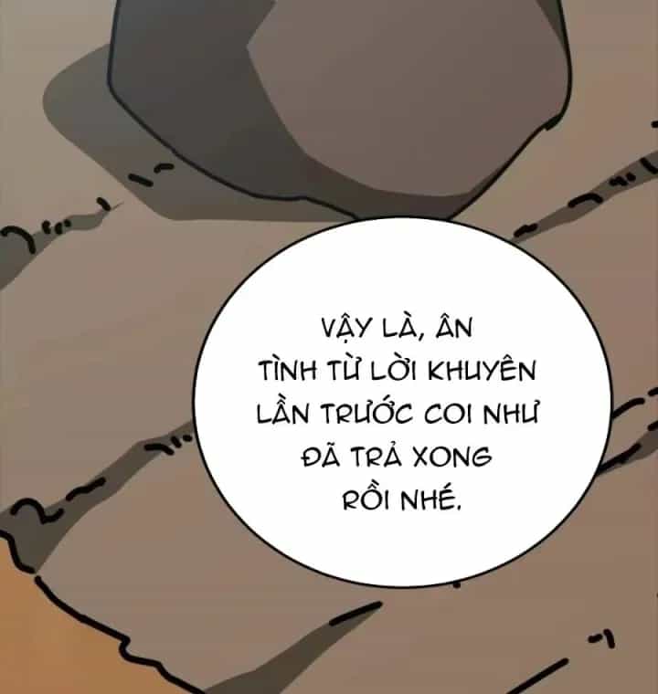 Bắt Đầu Với Hệ Thống Lập Tông - Chương 37 - ảnh 4