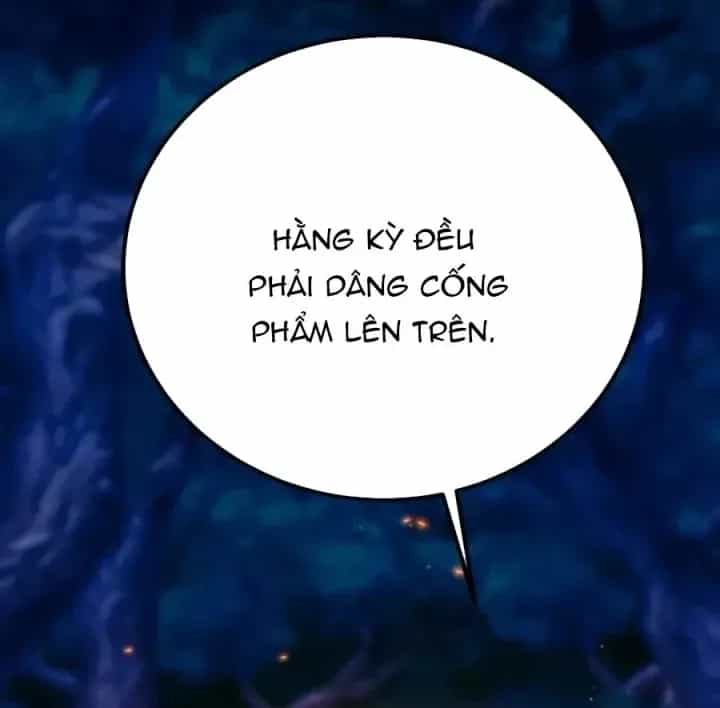 Bắt Đầu Với Hệ Thống Lập Tông - Chương 37 - ảnh 40
