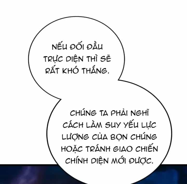 Bắt Đầu Với Hệ Thống Lập Tông - Chương 37 - ảnh 44