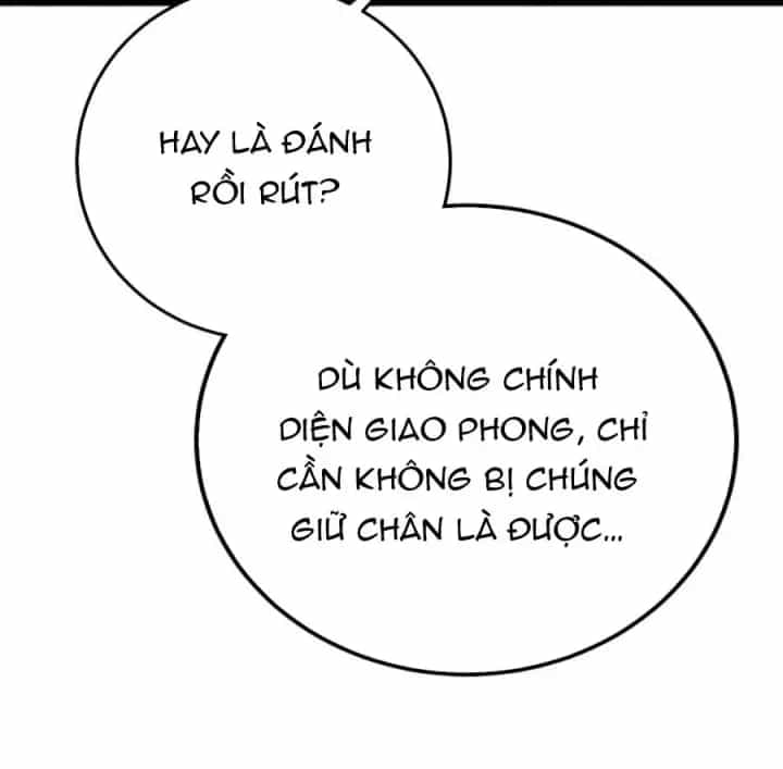 Bắt Đầu Với Hệ Thống Lập Tông - Chương 37 - ảnh 47