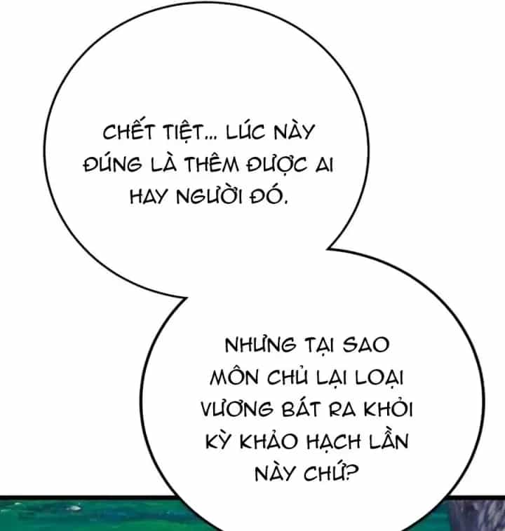 Bắt Đầu Với Hệ Thống Lập Tông - Chương 37 - ảnh 53