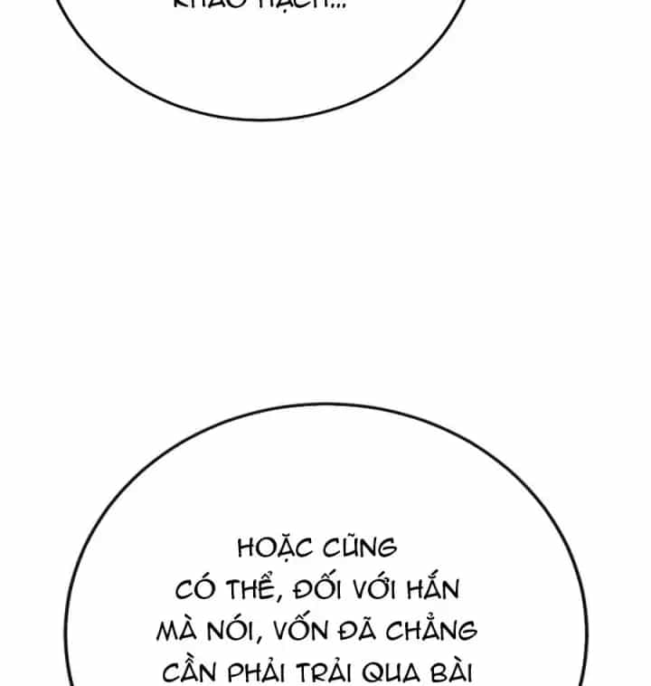 Bắt Đầu Với Hệ Thống Lập Tông - Chương 37 - ảnh 56