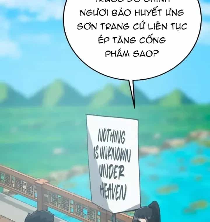 Bắt Đầu Với Hệ Thống Lập Tông - Chương 37 - ảnh 6