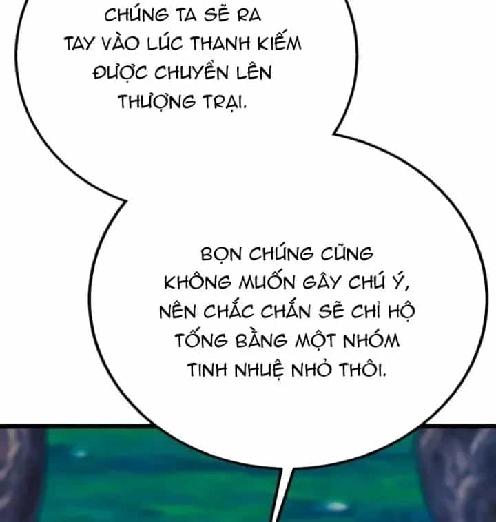 Bắt Đầu Với Hệ Thống Lập Tông - Chương 37 - ảnh 71