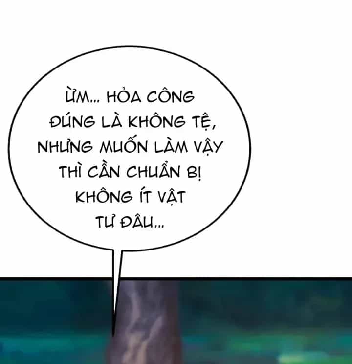 Bắt Đầu Với Hệ Thống Lập Tông - Chương 37 - ảnh 95