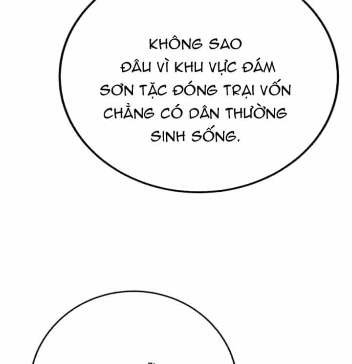 Bắt Đầu Với Hệ Thống Lập Tông - Chương 37 - ảnh 98