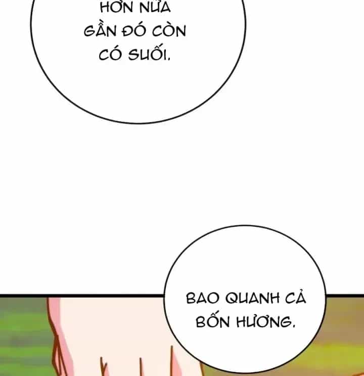Bắt Đầu Với Hệ Thống Lập Tông - Chương 37 - ảnh 99