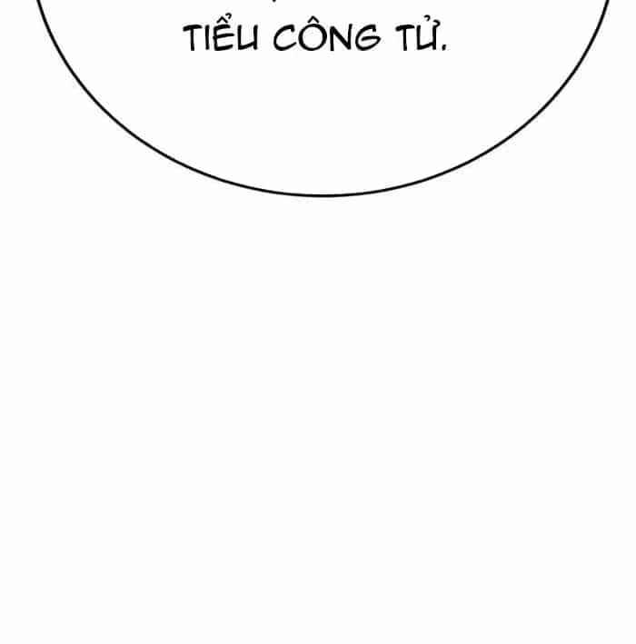 Bắt Đầu Với Hệ Thống Lập Tông - Chương 38 - ảnh 102