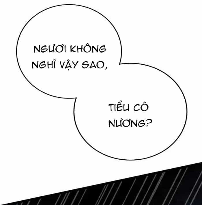 Bắt Đầu Với Hệ Thống Lập Tông - Chương 38 - ảnh 103