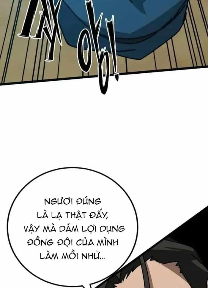 Bắt Đầu Với Hệ Thống Lập Tông - Chương 38 - ảnh 113