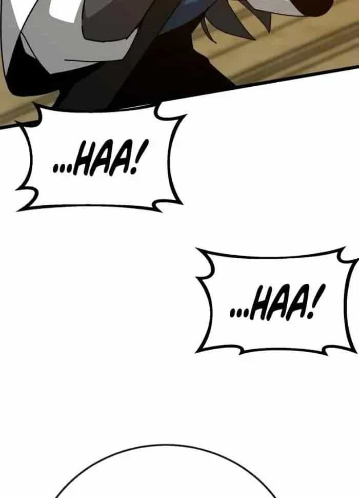 Bắt Đầu Với Hệ Thống Lập Tông - Chương 38 - ảnh 116