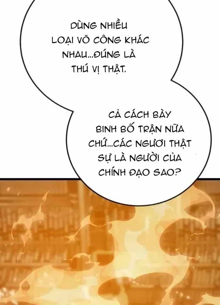 Bắt Đầu Với Hệ Thống Lập Tông - Chương 38 - ảnh 117