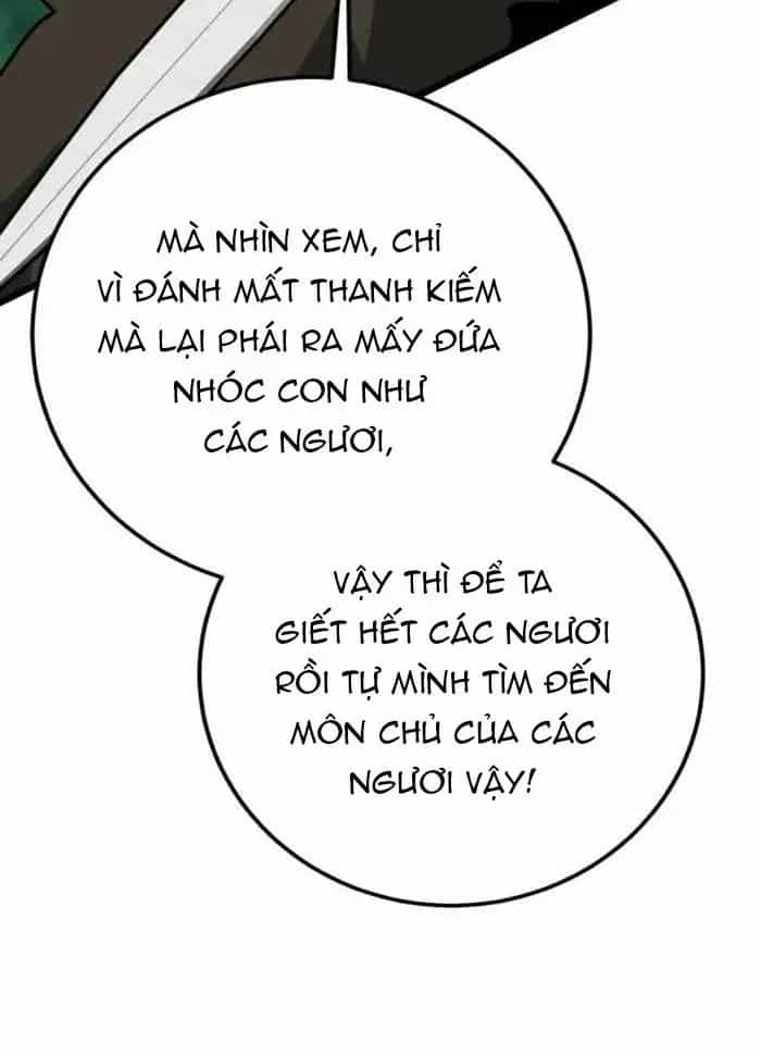 Bắt Đầu Với Hệ Thống Lập Tông - Chương 38 - ảnh 122