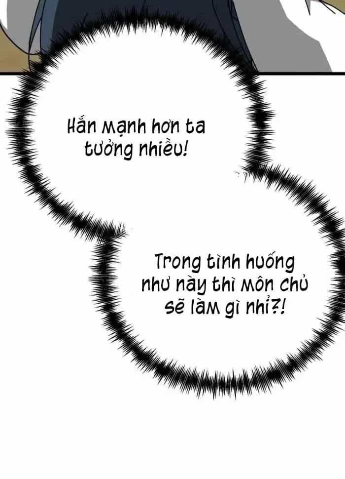 Bắt Đầu Với Hệ Thống Lập Tông - Chương 38 - ảnh 125