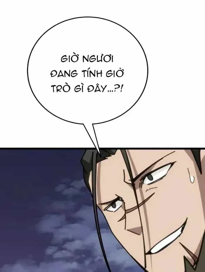 Bắt Đầu Với Hệ Thống Lập Tông - Chương 38 - ảnh 143