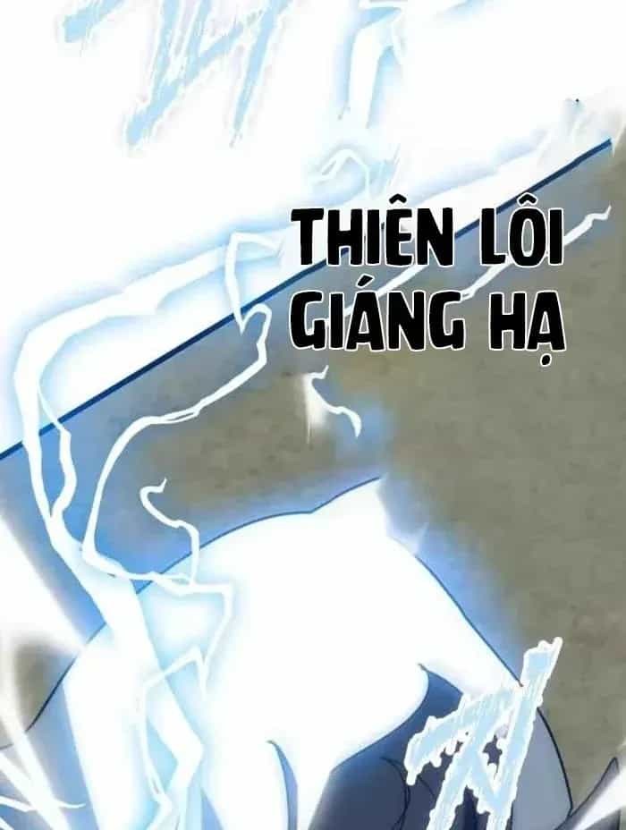 Bắt Đầu Với Hệ Thống Lập Tông - Chương 38 - ảnh 148