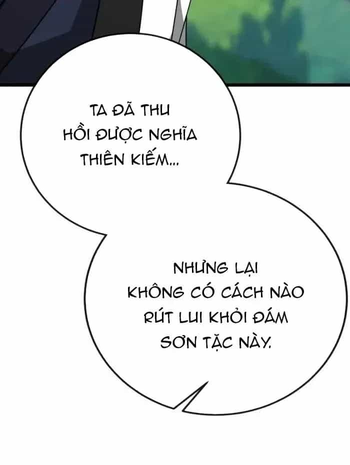 Bắt Đầu Với Hệ Thống Lập Tông - Chương 38 - ảnh 154
