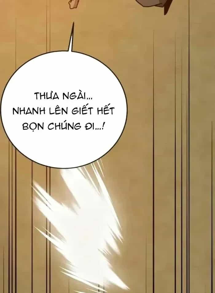 Bắt Đầu Với Hệ Thống Lập Tông - Chương 38 - ảnh 164