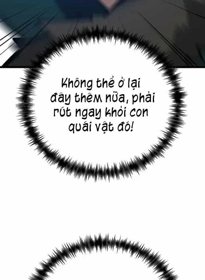Bắt Đầu Với Hệ Thống Lập Tông - Chương 38 - ảnh 171