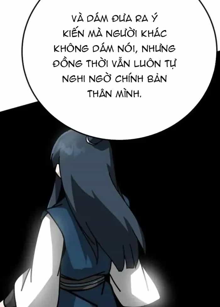 Bắt Đầu Với Hệ Thống Lập Tông - Chương 38 - ảnh 19