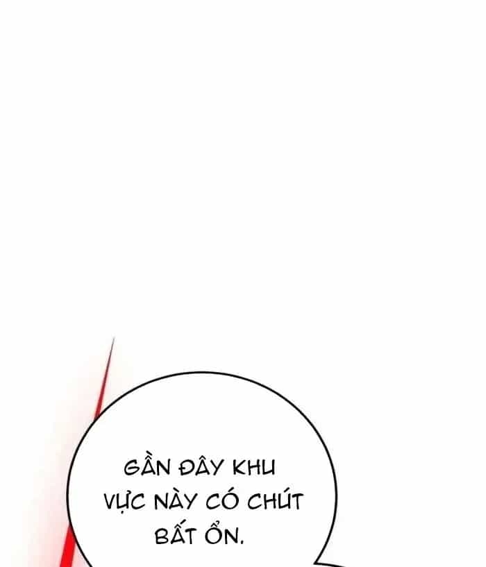 Bắt Đầu Với Hệ Thống Lập Tông - Chương 38 - ảnh 190
