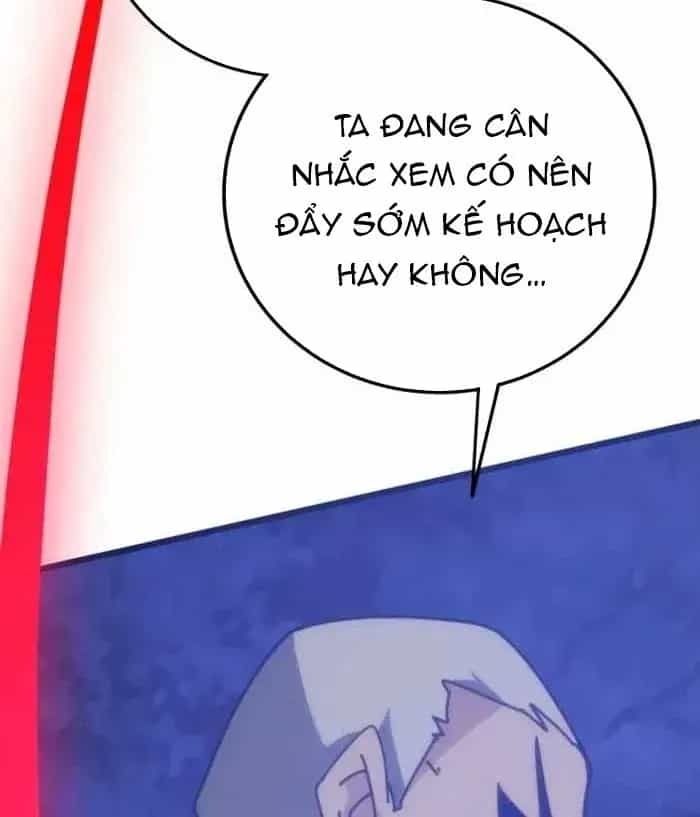 Bắt Đầu Với Hệ Thống Lập Tông - Chương 38 - ảnh 191