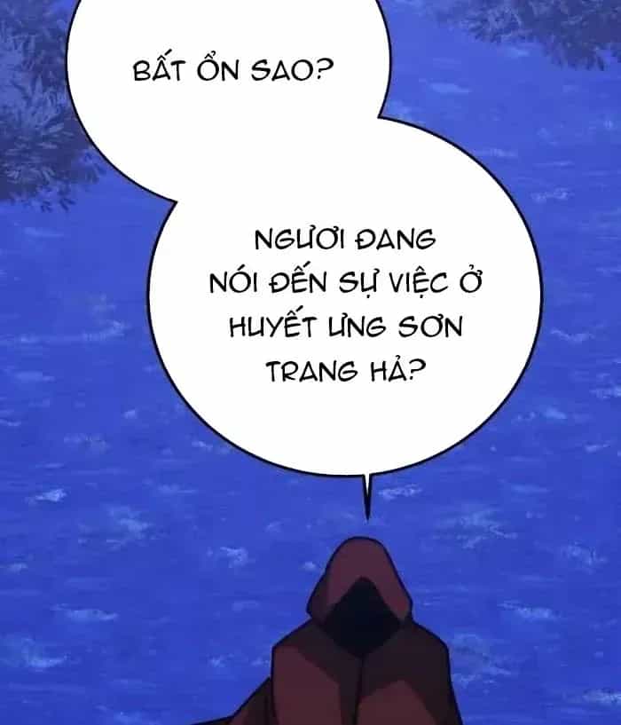 Bắt Đầu Với Hệ Thống Lập Tông - Chương 38 - ảnh 196