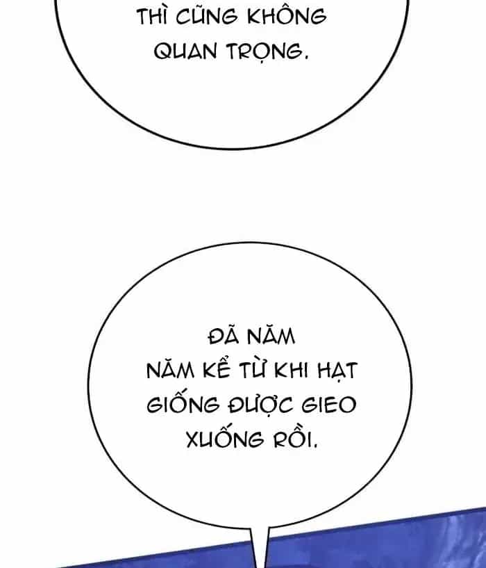 Bắt Đầu Với Hệ Thống Lập Tông - Chương 38 - ảnh 198