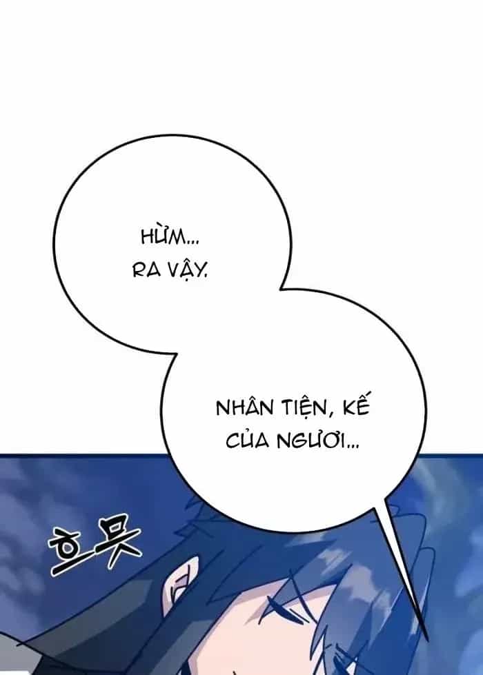 Bắt Đầu Với Hệ Thống Lập Tông - Chương 38 - ảnh 22