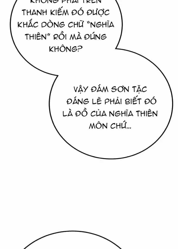 Bắt Đầu Với Hệ Thống Lập Tông - Chương 38 - ảnh 24