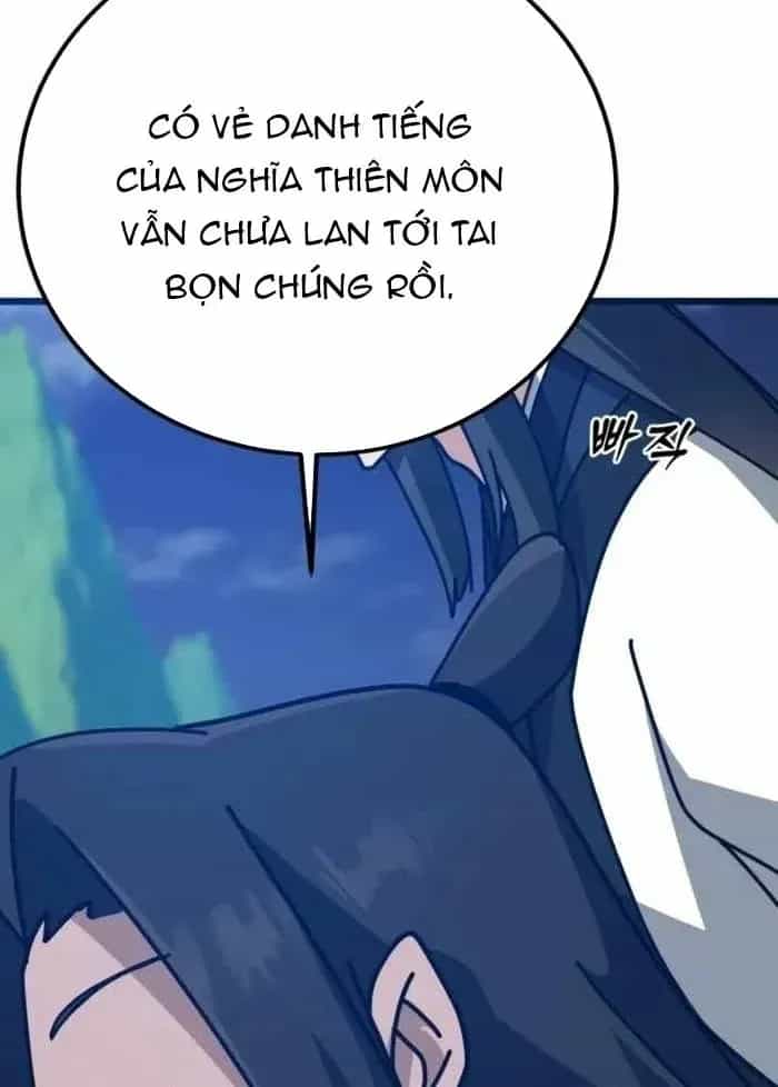 Bắt Đầu Với Hệ Thống Lập Tông - Chương 38 - ảnh 25