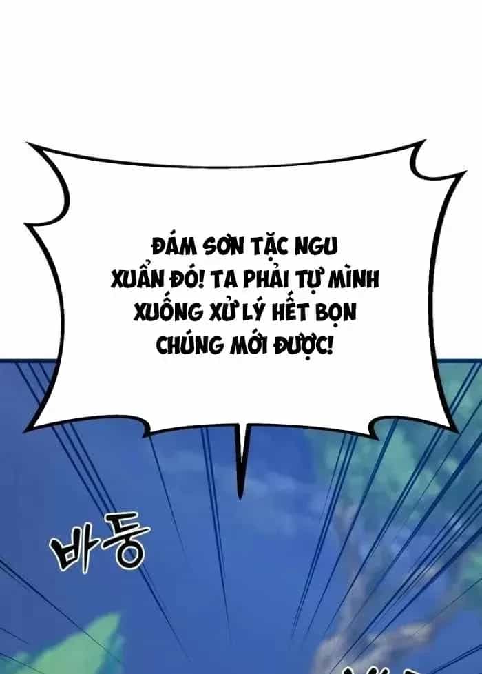Bắt Đầu Với Hệ Thống Lập Tông - Chương 38 - ảnh 27