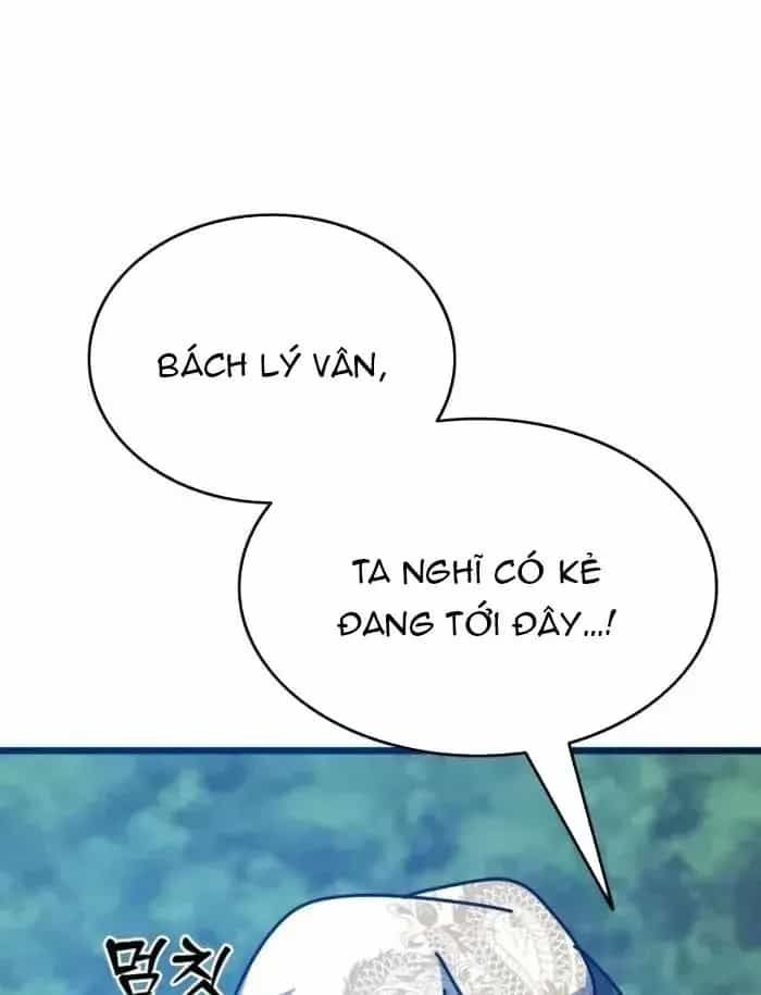 Bắt Đầu Với Hệ Thống Lập Tông - Chương 38 - ảnh 29