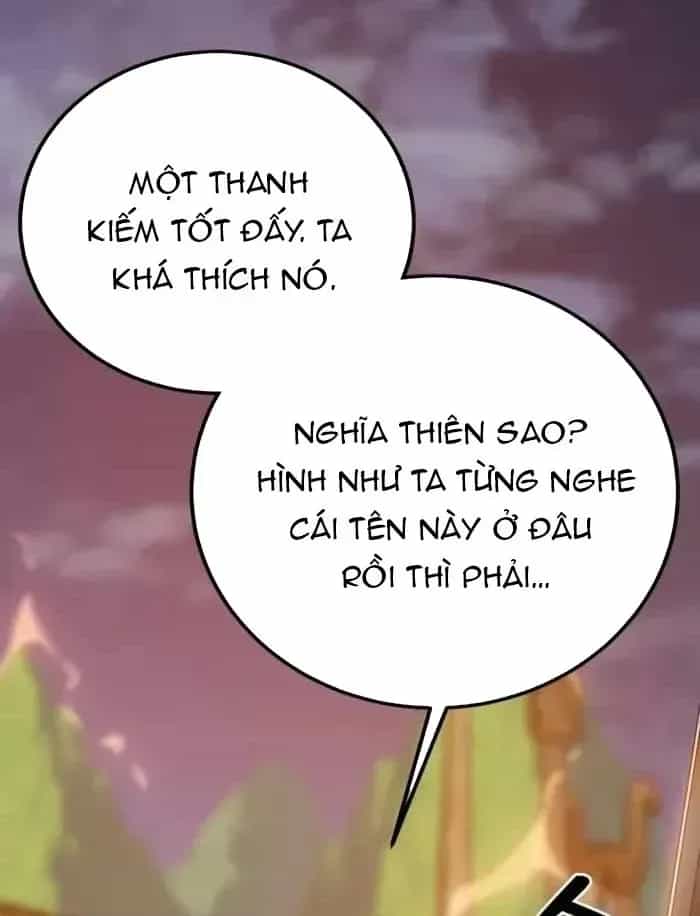 Bắt Đầu Với Hệ Thống Lập Tông - Chương 38 - ảnh 34