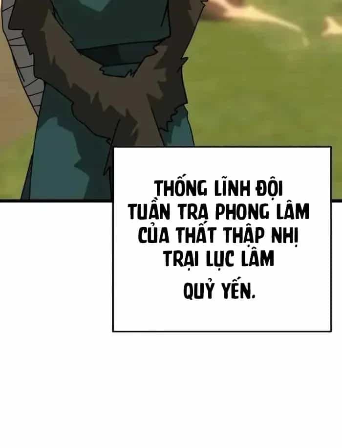 Bắt Đầu Với Hệ Thống Lập Tông - Chương 38 - ảnh 36