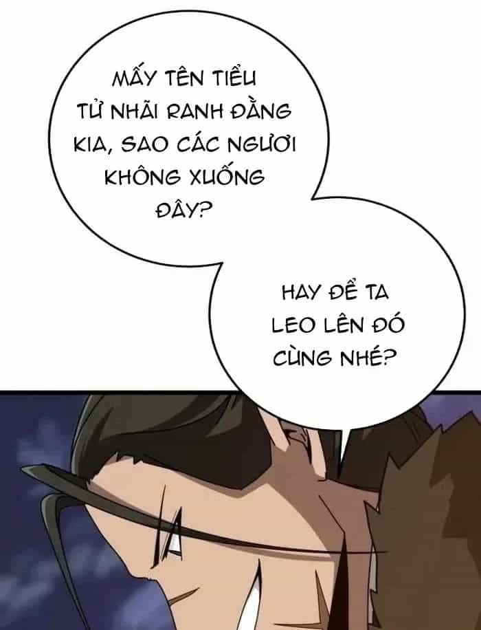 Bắt Đầu Với Hệ Thống Lập Tông - Chương 38 - ảnh 37