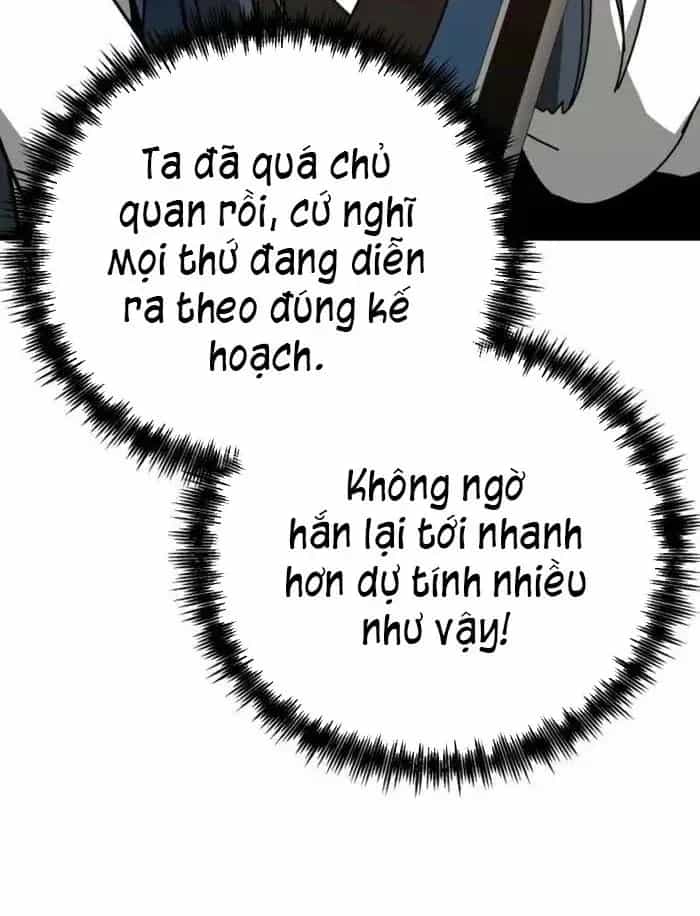 Bắt Đầu Với Hệ Thống Lập Tông - Chương 38 - ảnh 41
