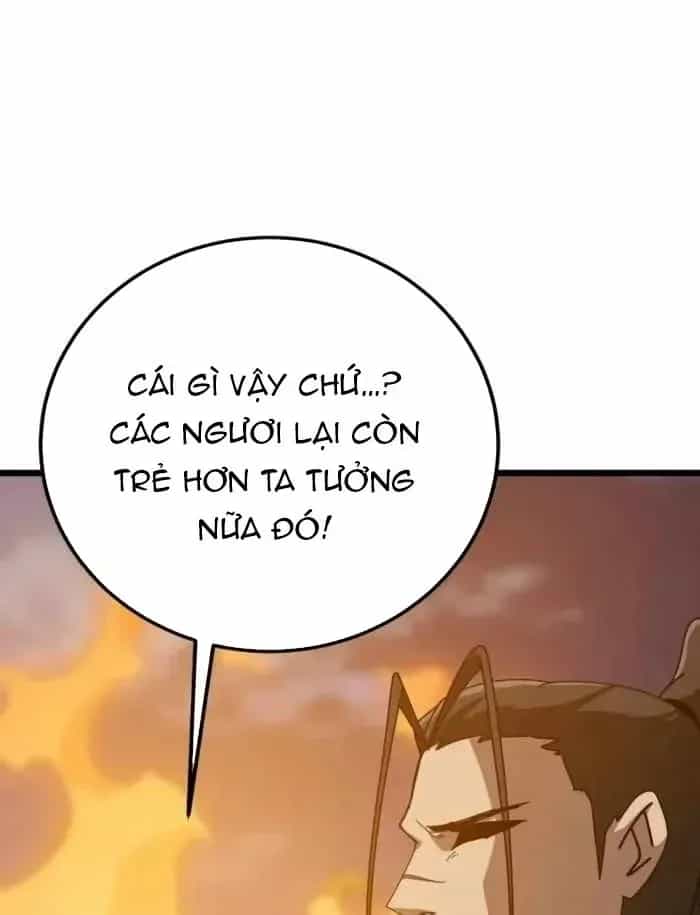 Bắt Đầu Với Hệ Thống Lập Tông - Chương 38 - ảnh 42