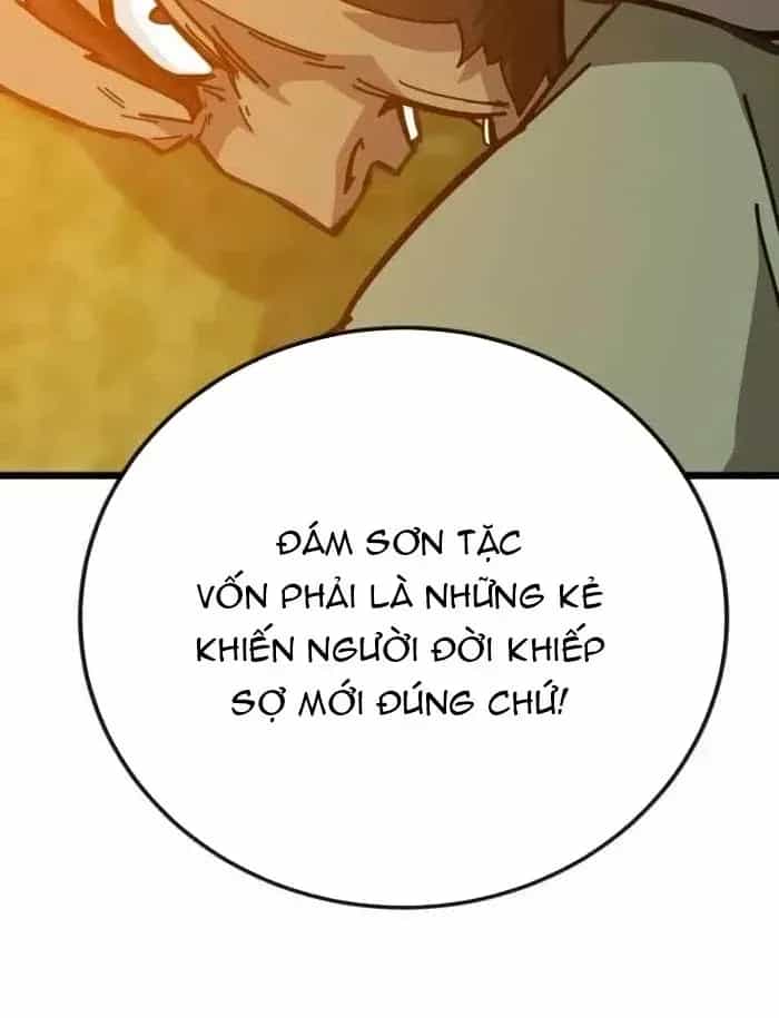 Bắt Đầu Với Hệ Thống Lập Tông - Chương 38 - ảnh 51