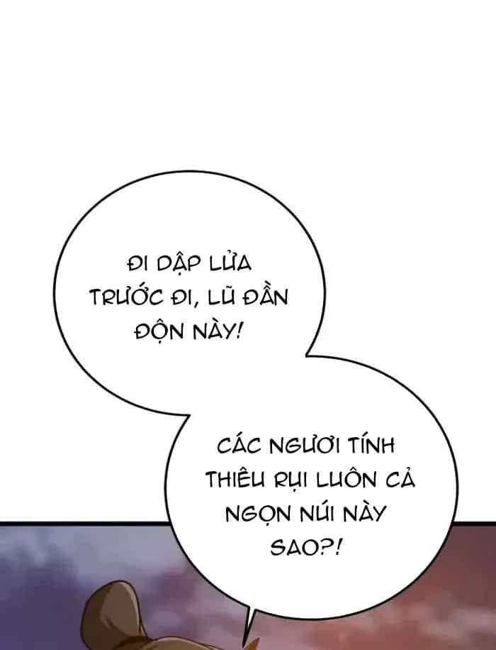 Bắt Đầu Với Hệ Thống Lập Tông - Chương 38 - ảnh 52